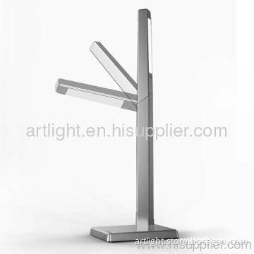 Special Simple Bed Light 